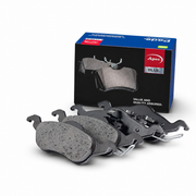 Apec Front Brake Pad Set PD4415