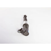 Bosch Ignition Coil Pack fits Fiat Stilo 2001-2007 2.4