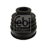 Febi Drive Shaft Bellow Front 12830