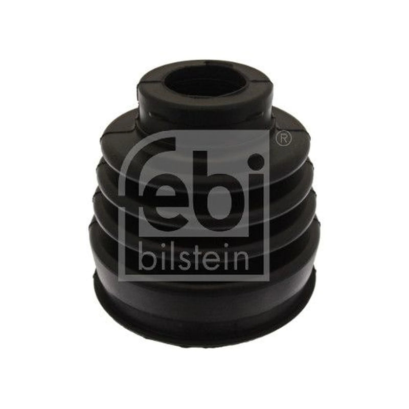Febi Drive Shaft Bellow Front 12830