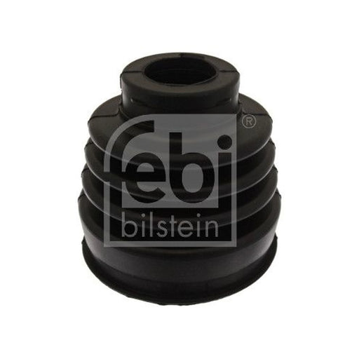 Febi Drive Shaft Bellow Front 12830