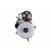 Hella Starter Motor 24V 4kW 10 Teeth fits Ginaf C-Series 2003 on