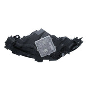 Valeo Headlight Headlamp Right 450963