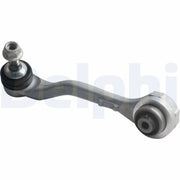 Delphi Control/Trailing Arm Front fits BMW 4 Gran 2021-2022
