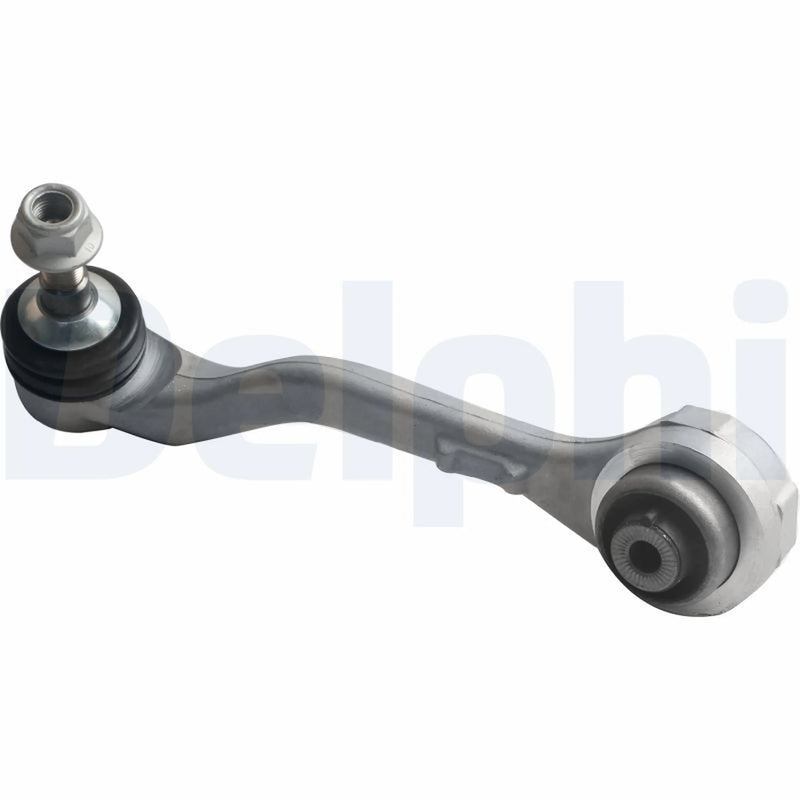 Delphi Control/Trailing Arm Front fits BMW 4 Gran 2021-2022