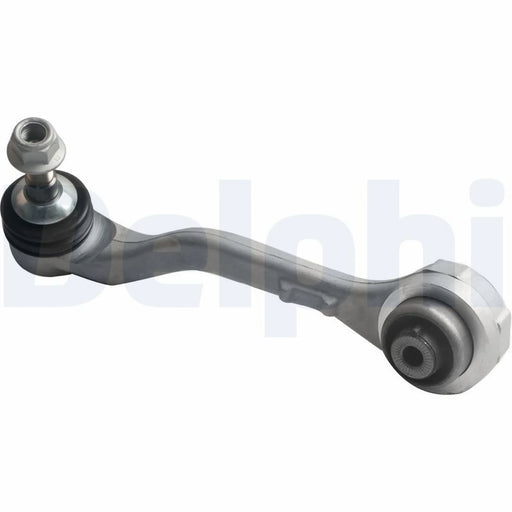 Delphi Control/Trailing Arm Front TC9137