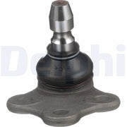 Delphi Ball Joint Front fits Daewoo Leganza 1997-2004 2.0 2.2