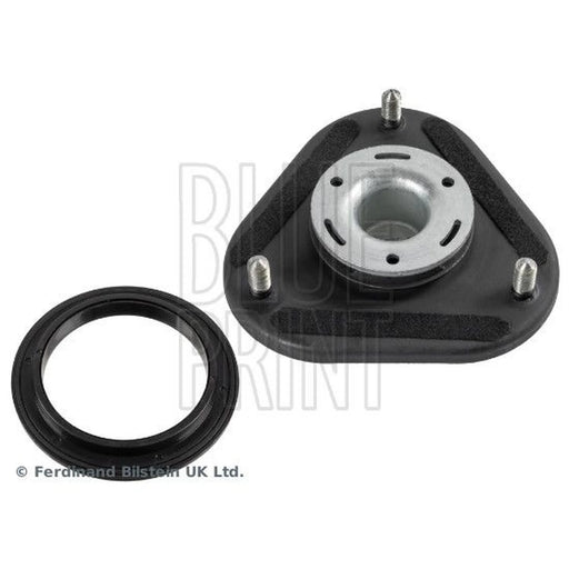 Blue Print Front Left Repair Kit Suspension Strut Support Mo ADBP800527