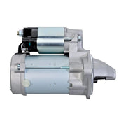 Hella Starter Motor 12V 1.3kW 9 Teeth fits Toyota Avensis 2003-2008 1.6 1.8