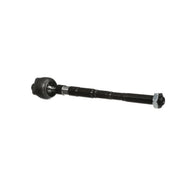 Delphi 2 x Inner Tie Rods fits Nissan Murano II 2007-2014 2.5 3.5