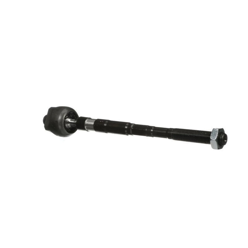 Delphi 2 x Inner Tie Rods fits Nissan Murano II 2007-2014 2.5 3.5