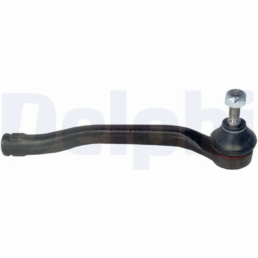 Delphi Steering Tie Rod End Ball Joint Front Right M14x1.5 TA2643