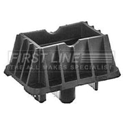 First Line Jack Lift Point Pad Wide High fits BMW 3 2006-2013
