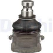 Delphi Ball Joint Front fits Renault 21 1986-1994 2.0 2.1 2.2