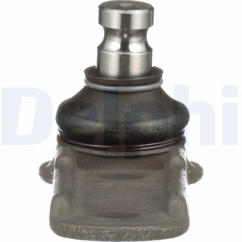 Delphi Ball Joint Front fits Renault 21 1986-1994 2.0 2.1 2.2