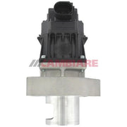 Cambiare Exhaust Gas Recirculation Valve VE360311