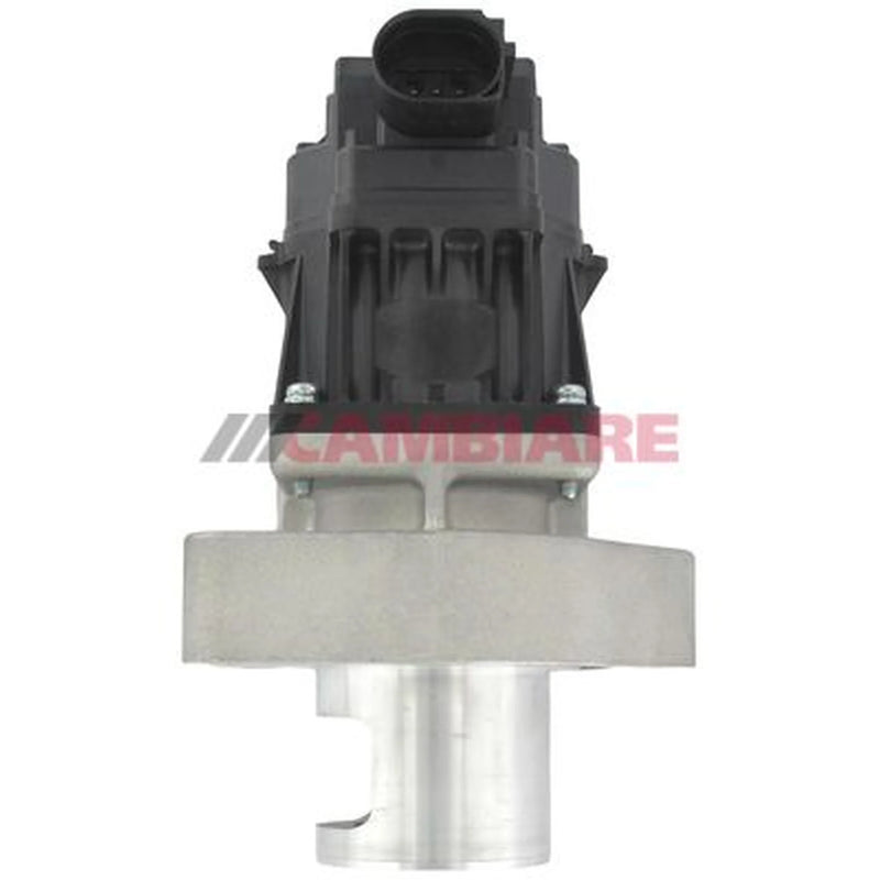Cambiare Exhaust Gas Recirculation Valve fits Chevrolet Captiva 2011 on 2.2