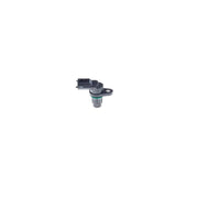 Bosch Camshaft Position Sensor