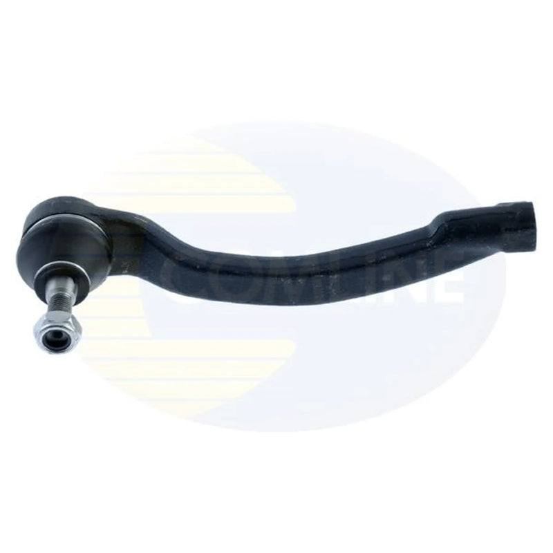 Comline Steering Tie Rod End Ball Joint M14x1.5 fits Renault Grand Scénic II