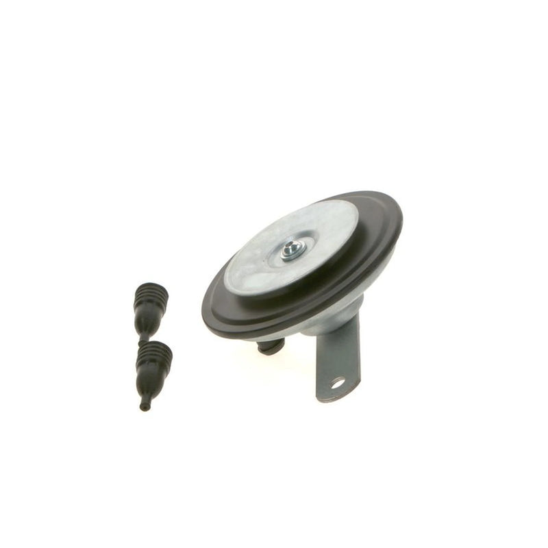 Bosch Car Horn Signal Unit
