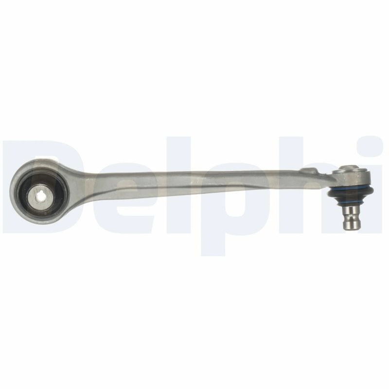Delphi Control/Trailing Arm Front fits Audi A5 2024-2025 2.0