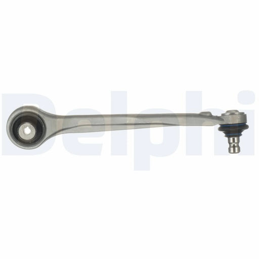 Delphi Control/Trailing Arm Front TC7780