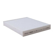 Mahle Cabin Air Filter (Pollen Filter) fits Kia Soul II 2014-2018 1.6 2.0