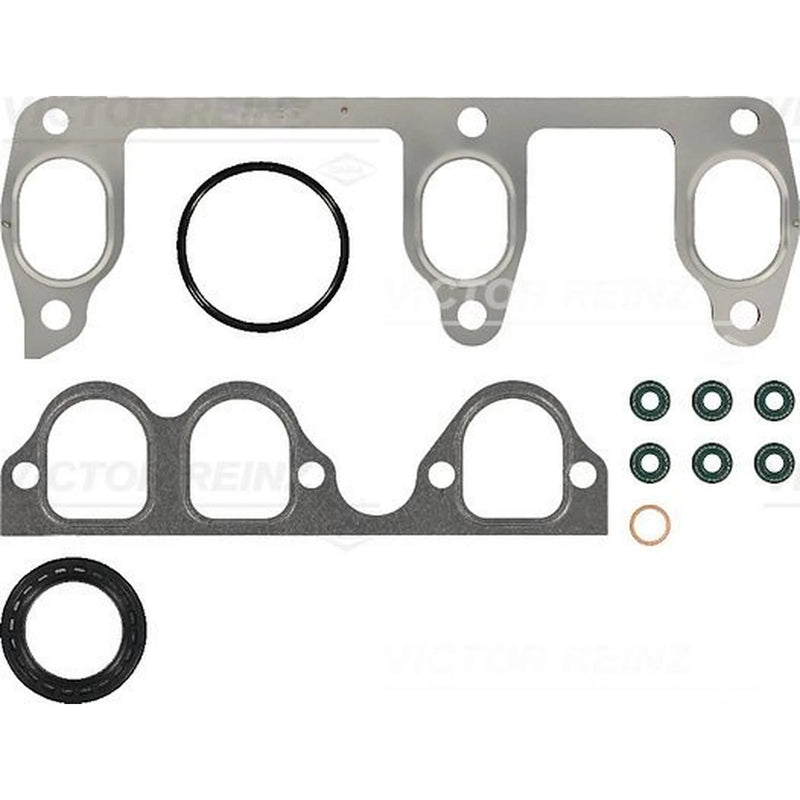 Victor Reinz Cylinder Head Gasket Kit 02-35128-01