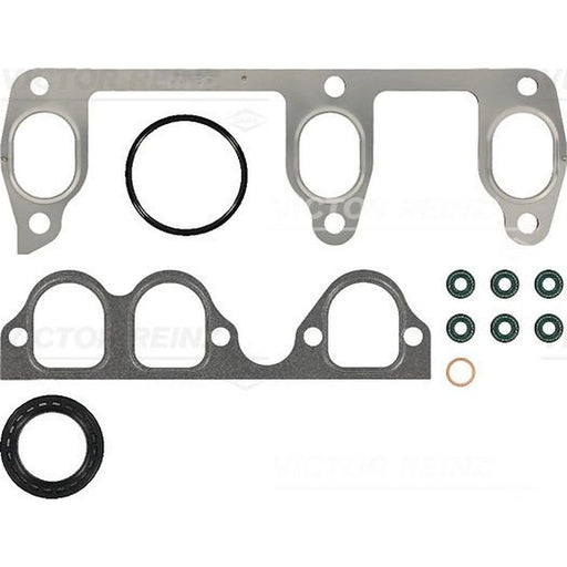 Victor Reinz Cylinder Head Gasket Kit 02-35128-01