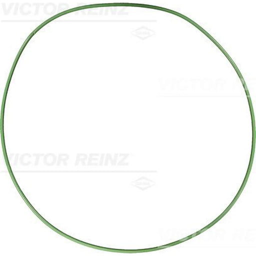 Victor Reinz Sealing Ring Gasket 40-76906-00