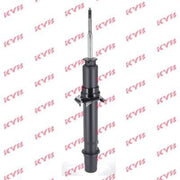 KYB Shock Absorber Damper Strut Front Right fits Honda Accord VIII 2008-2015