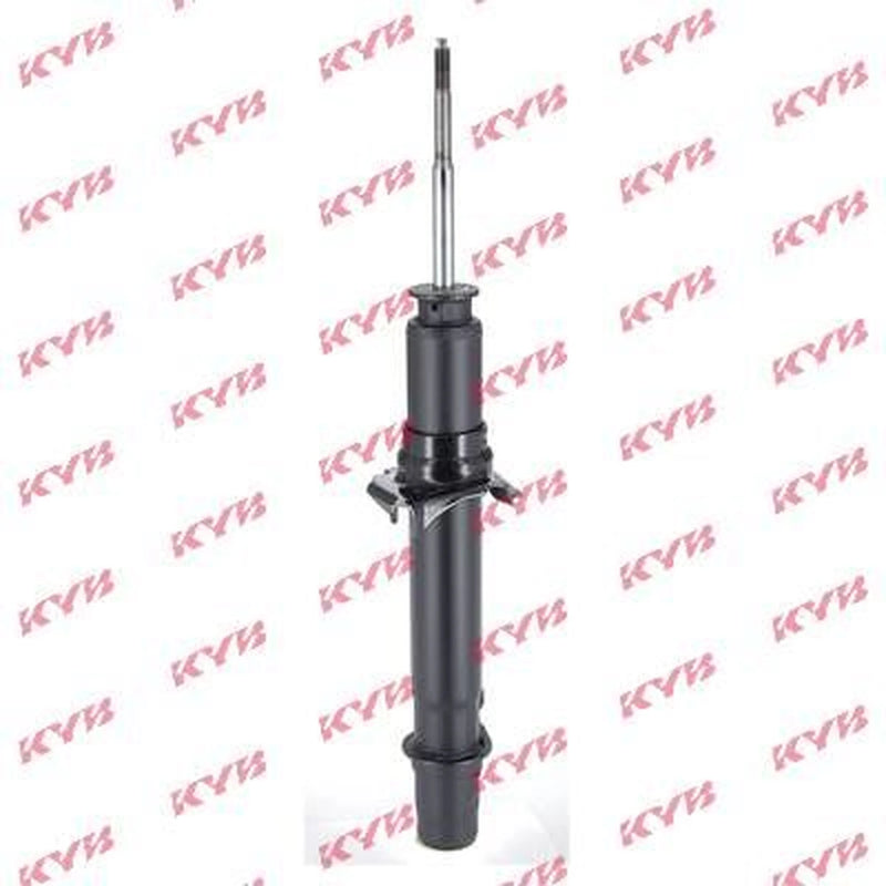 KYB Shock Absorber Damper Strut Front Right fits Honda Accord VIII 2008-2015