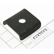 Sealey Eyeshield bracket