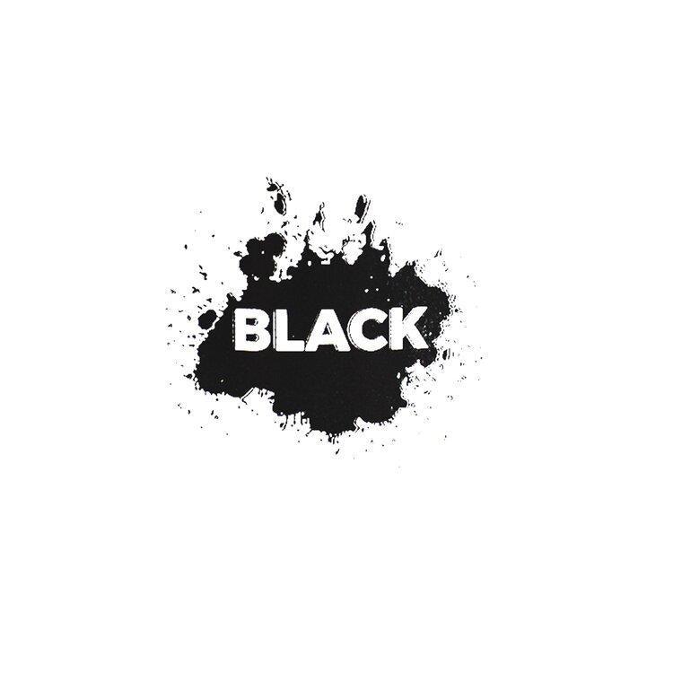Black PU Sealant & Adhesive Simply - Dynamic Drive