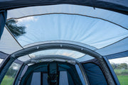 Olpro Blakedown Breeze - 4 Berth Inflatable Tent Olpro - Dynamic Drive