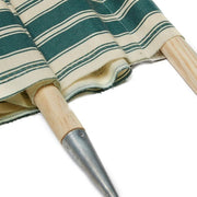 Blue Diamond Canvas Windbreak UK Camping And Leisure - Dynamic Drive