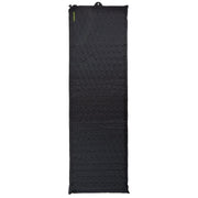 Zempire Bomberlite 7.5cm Single Mat Self Inflating Mat Zempire - Dynamic Drive