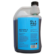 Olpro Bottom & Top Plus (1 Litre) Olpro - Dynamic Drive