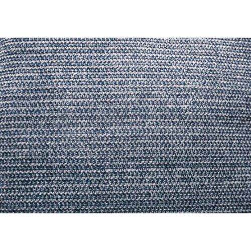 Breathable Caravan Awning Tent Groundsheet 2.5M X 4.0M Streetwize - Dynamic Drive