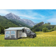 Isabella Isabella Buddy Front Panel 270 Isabella - Dynamic Drive