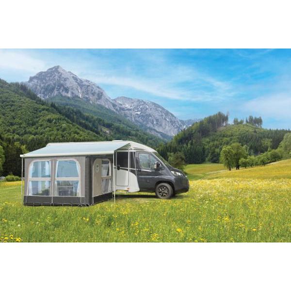 Isabella Isabella Buddy Front Panel 270 Isabella - Dynamic Drive