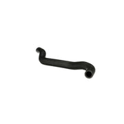 Gates Molded Heater Hose fits Nissan X-Trail III 2013 on 2.5