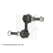 Blue Print Stabiliser Bar Link Coupling Rod Front Right ADG08597
