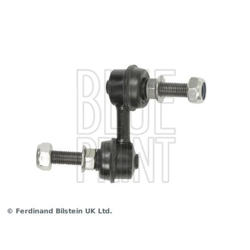 Blue Print Stabiliser Bar Link Coupling Rod Front Right ADG08597