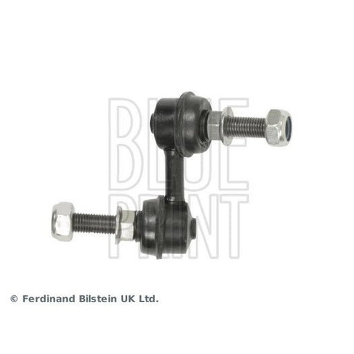 Blue Print Stabiliser Bar Link Coupling Rod Front Right ADG08597