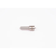 Bosch Diesel Injector Nozzle Tip