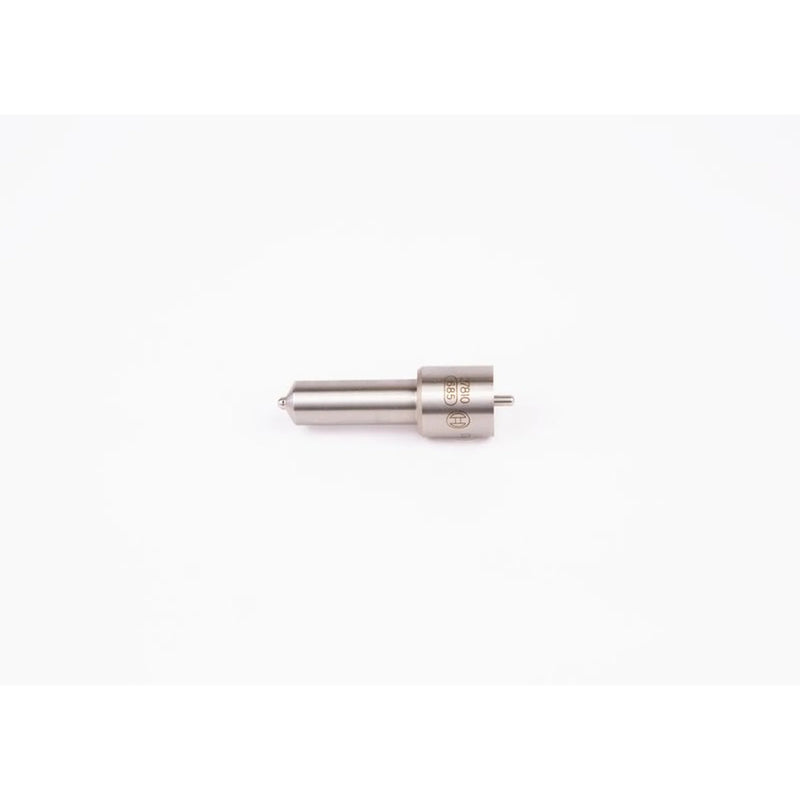 Bosch Diesel Injector Nozzle Tip