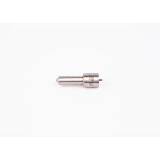 Bosch Diesel Injector Nozzle Tip 0 433 171 043