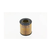 NAPA Engine Oil Filter fits Seat Ibiza 2010-2015 1.2