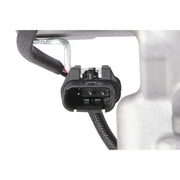 Valeo Air Conditioning Compressor 814584